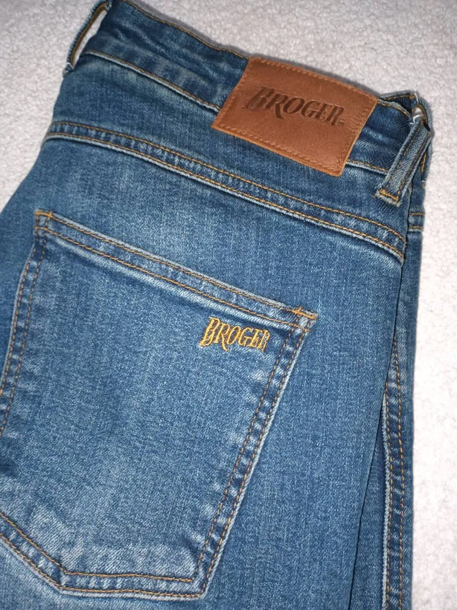 Motorcycle accessories - Image 3