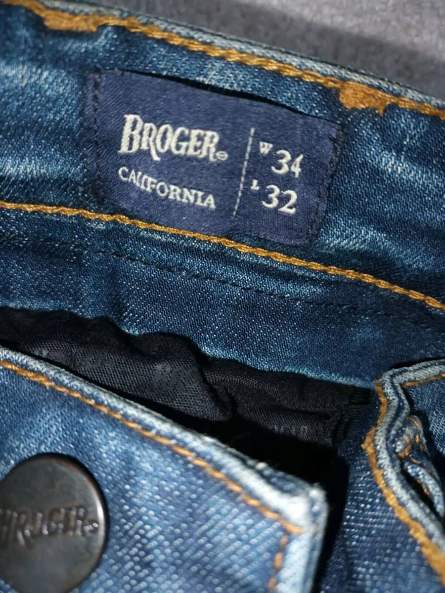 Motorcycle accessories - Image 4