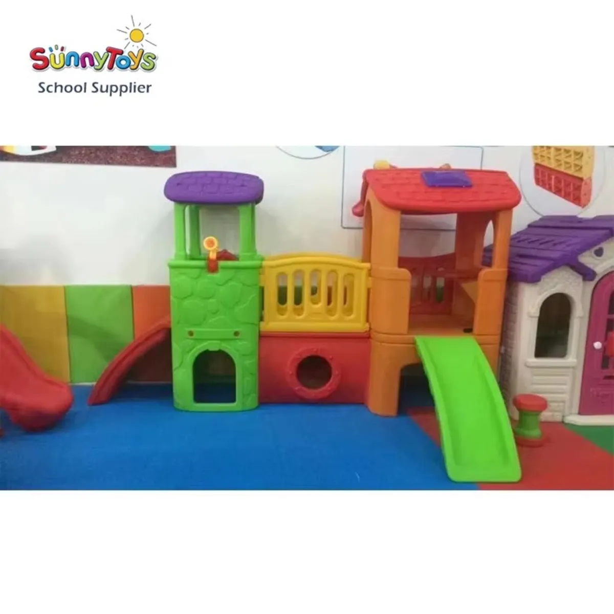 Little tykes activity centre or something similar - Image 4