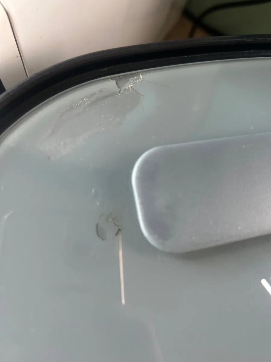 Uv steriliser - Image 4