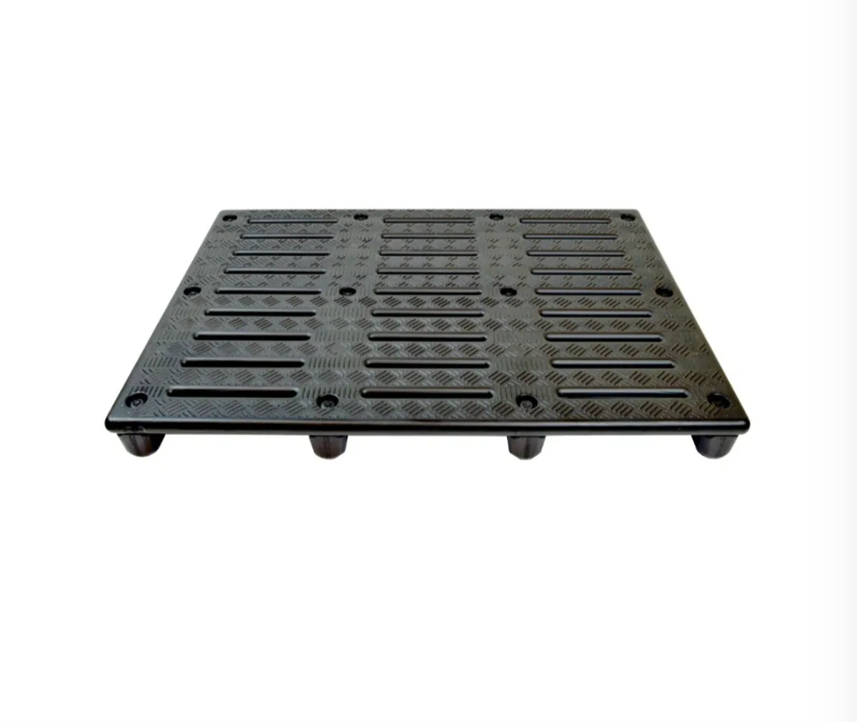 Calf pins and jackets - Image 4