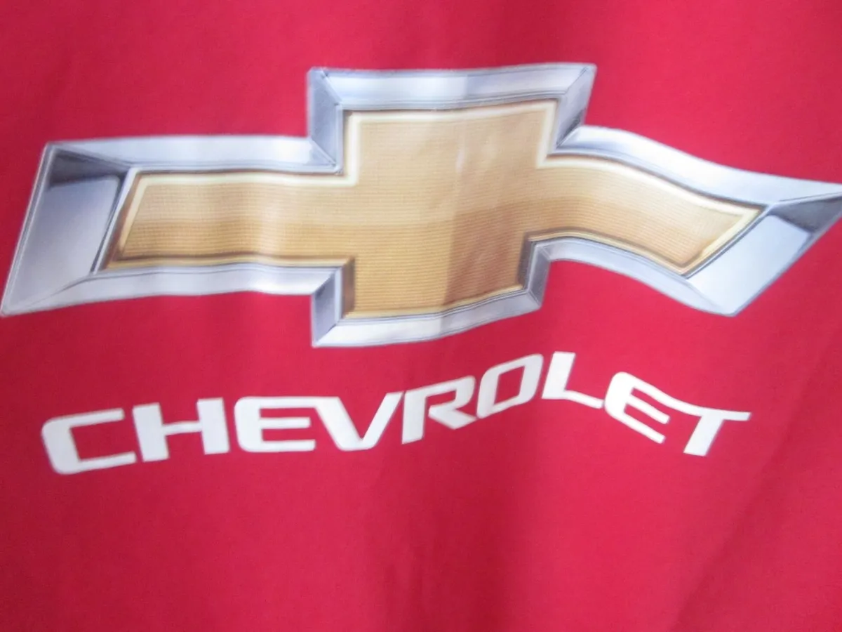 Manchester United FC  home Jersey 2017/18 - Image 3