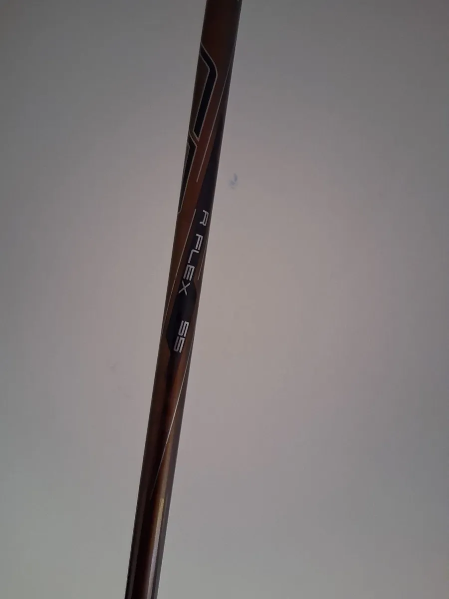 Ping G400 Max driver - Image 4