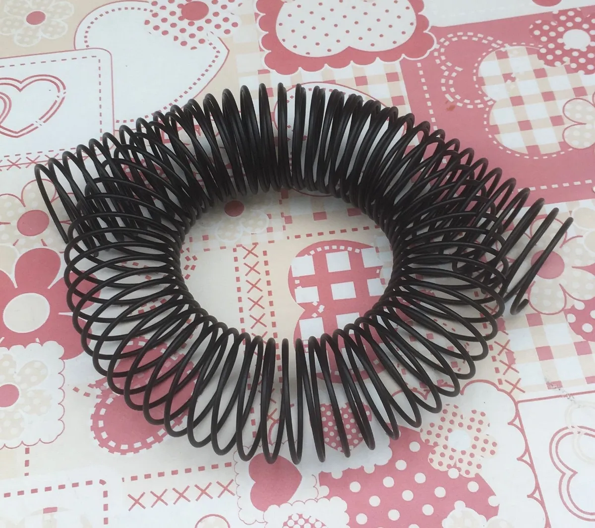 Cable Tidy Organiser - Image 2