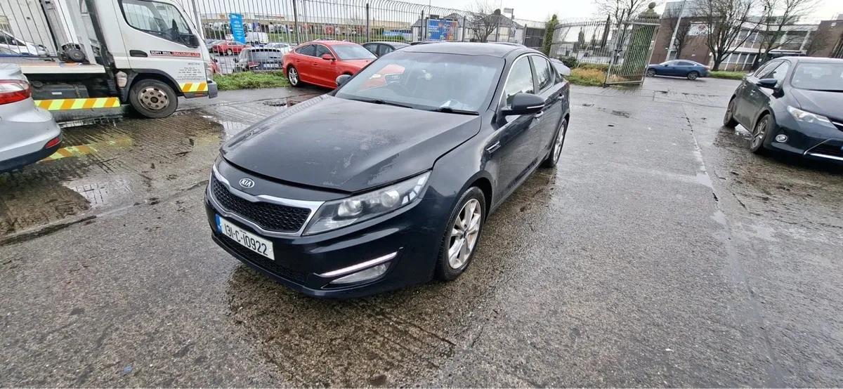 131 Optima - Image 3