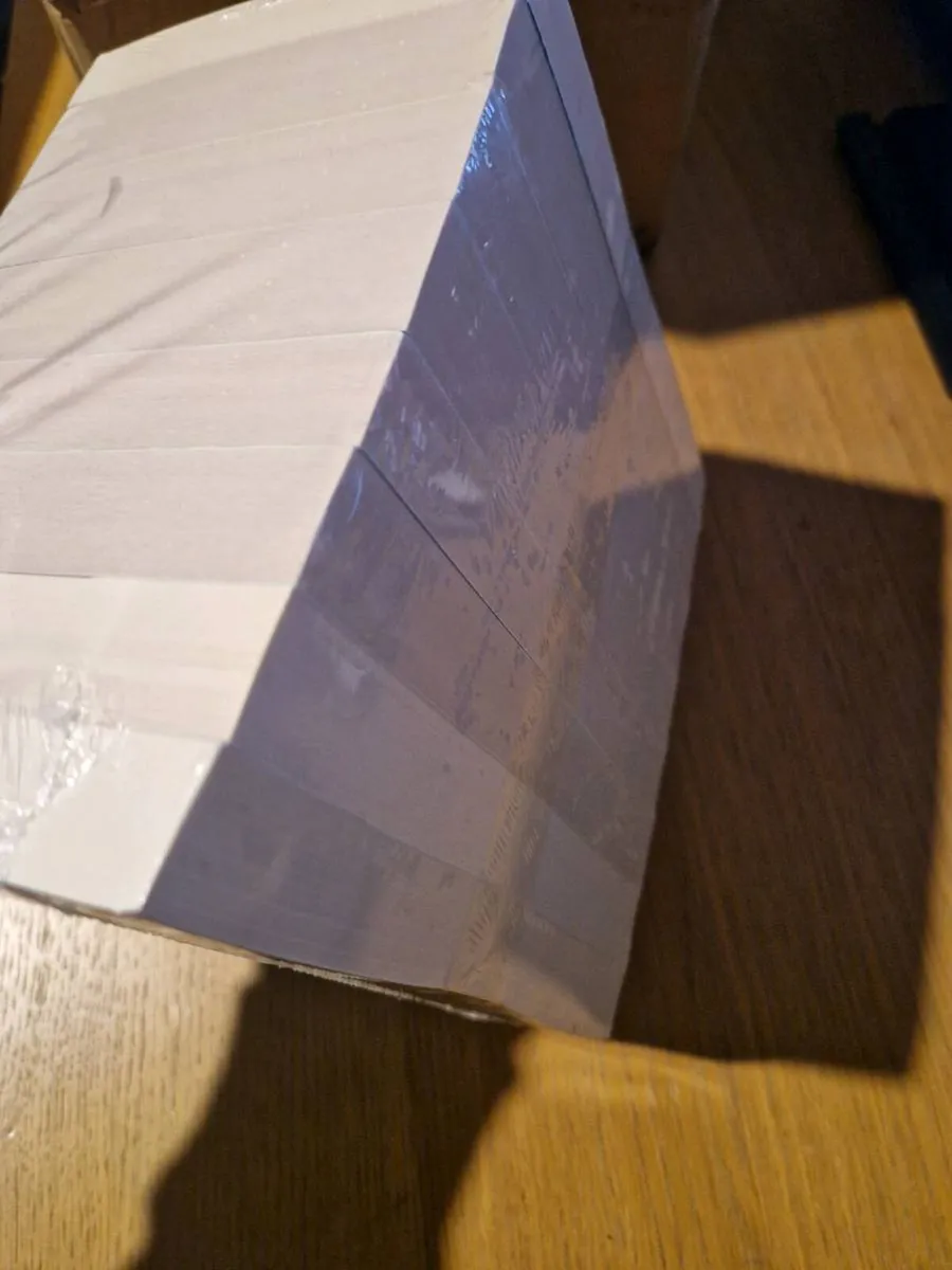 Dexter complete book series - Image 4