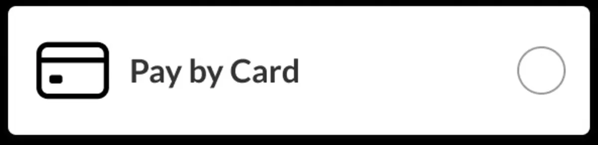 quality furniture  for sale Castleknock - Image 4