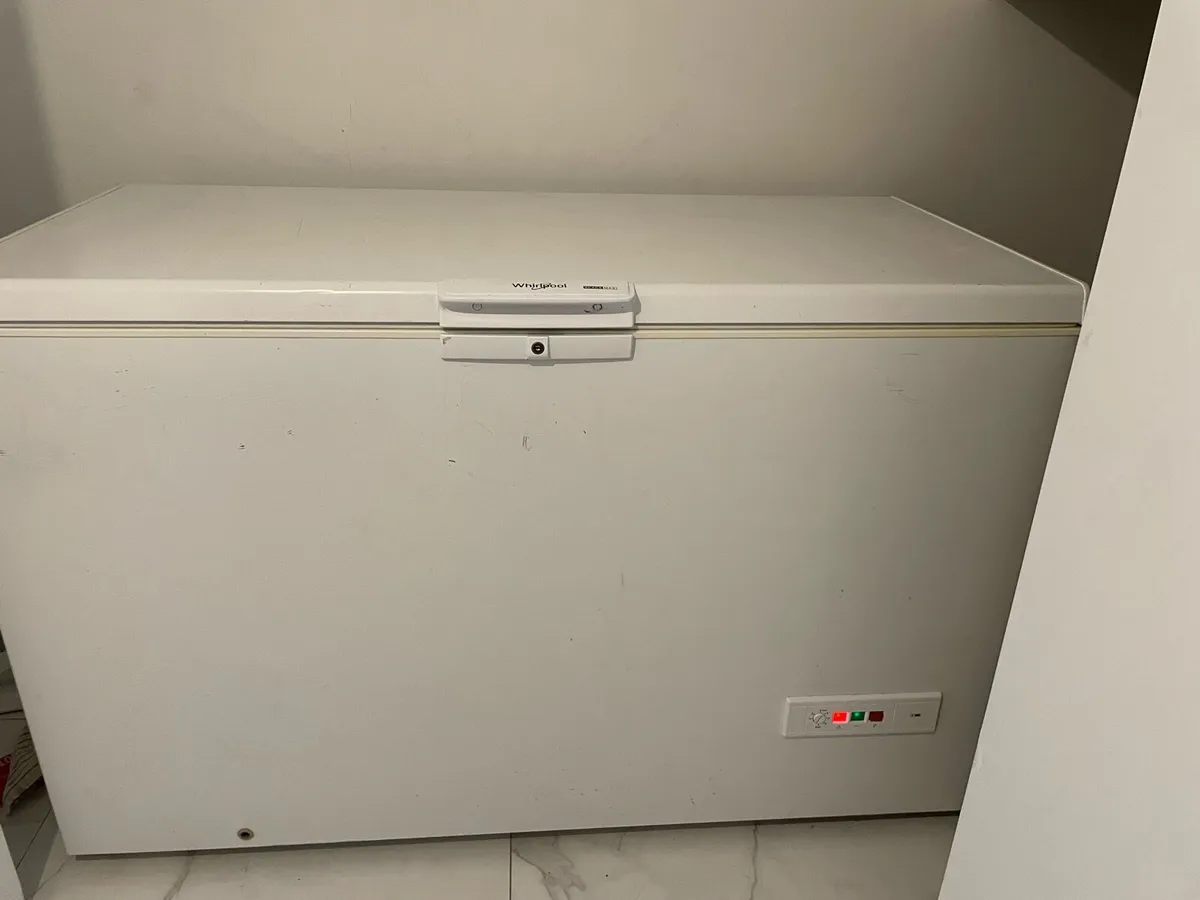 Household items - Image 2