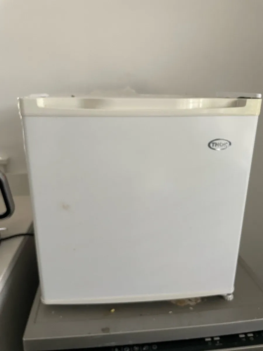 Household items - Image 3