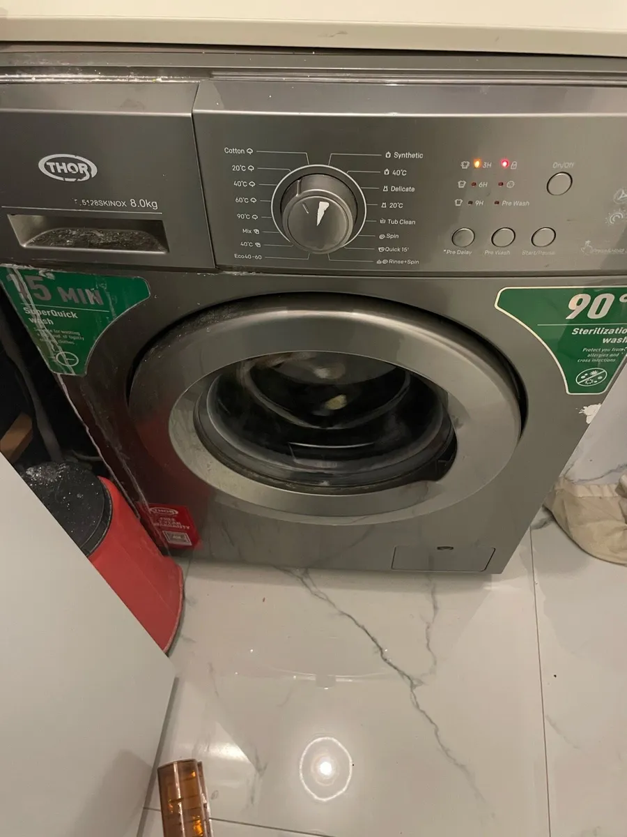 Household items - Image 1