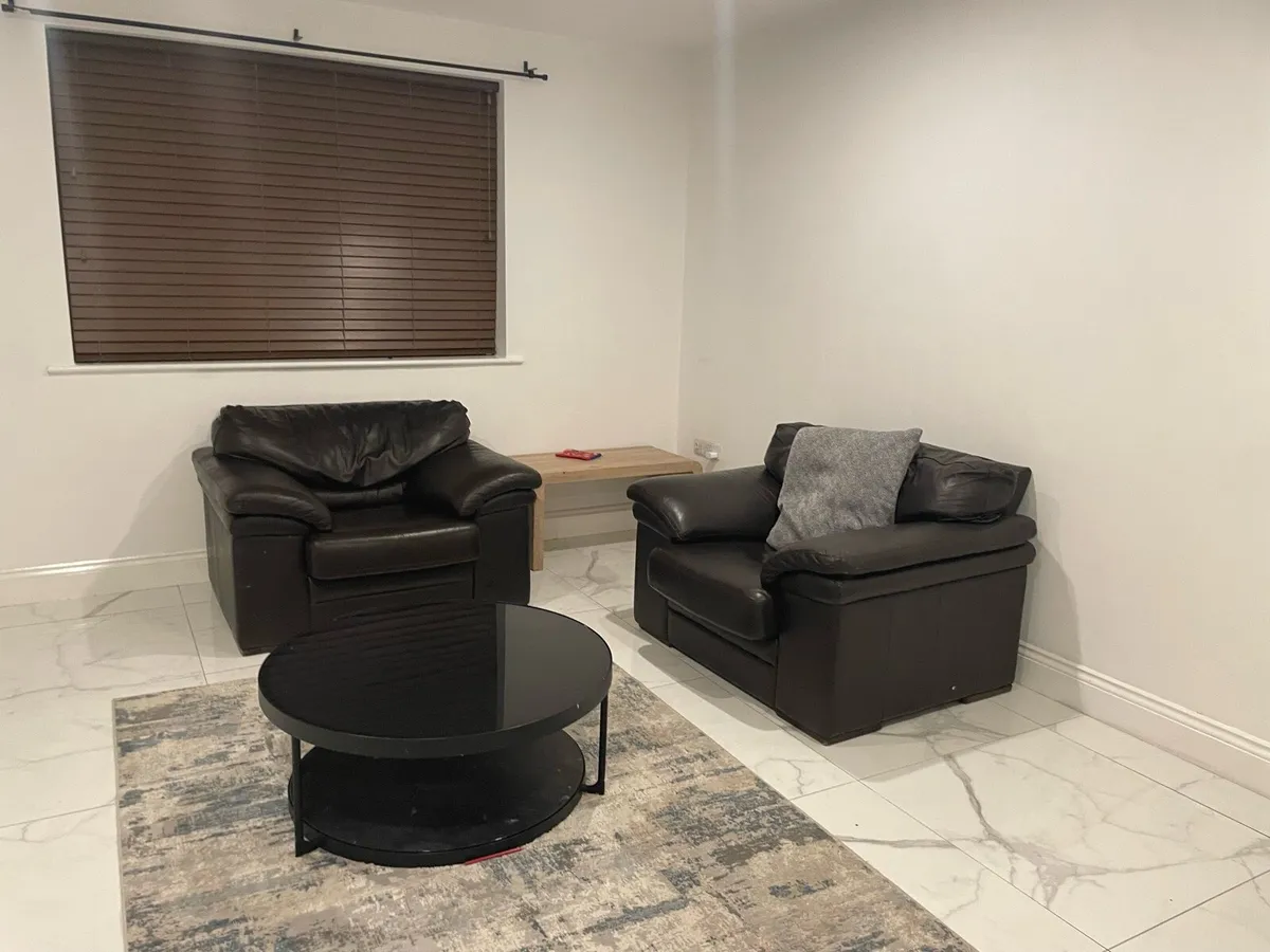 Household items - Image 4