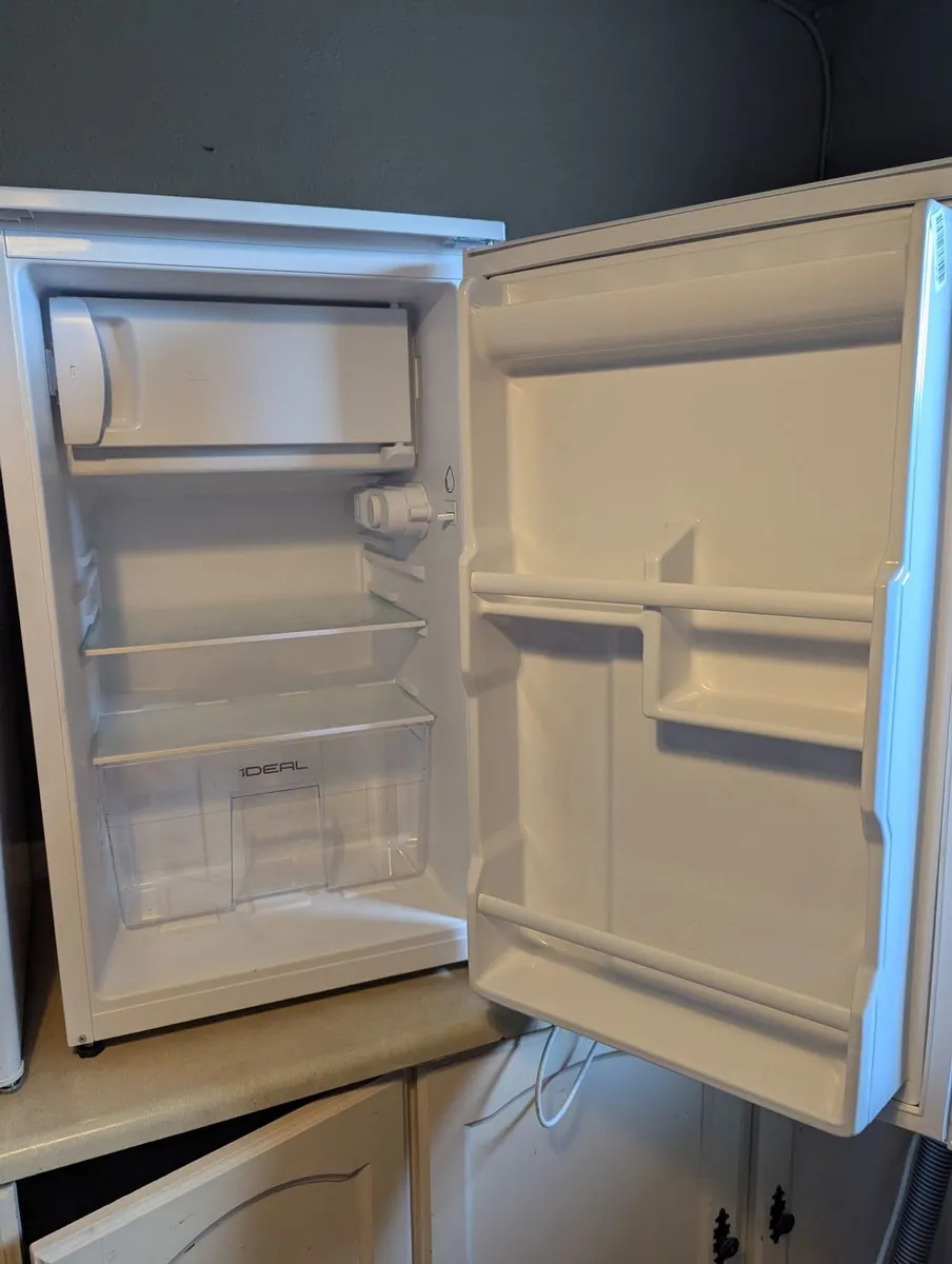 Fridge - Image 2