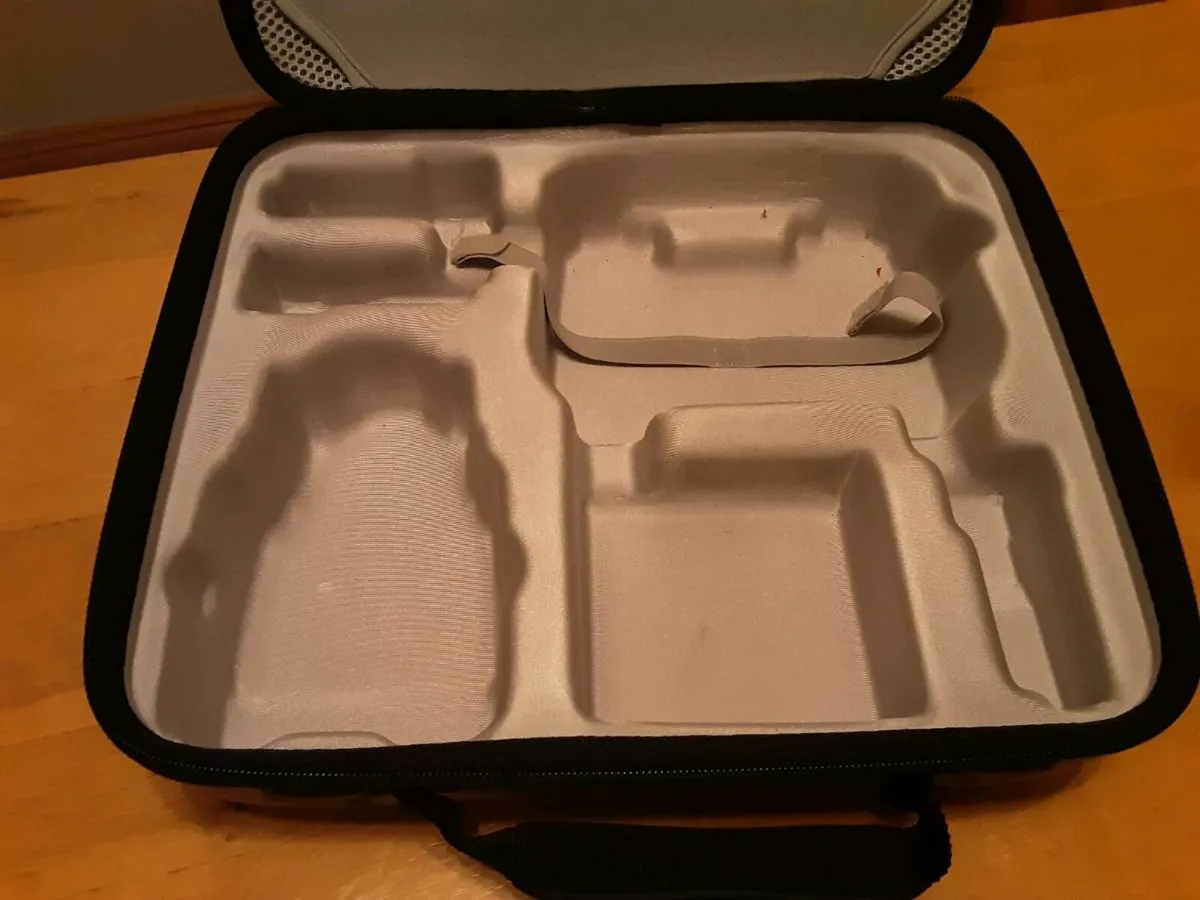 Dji mini 4 pro - Image 3