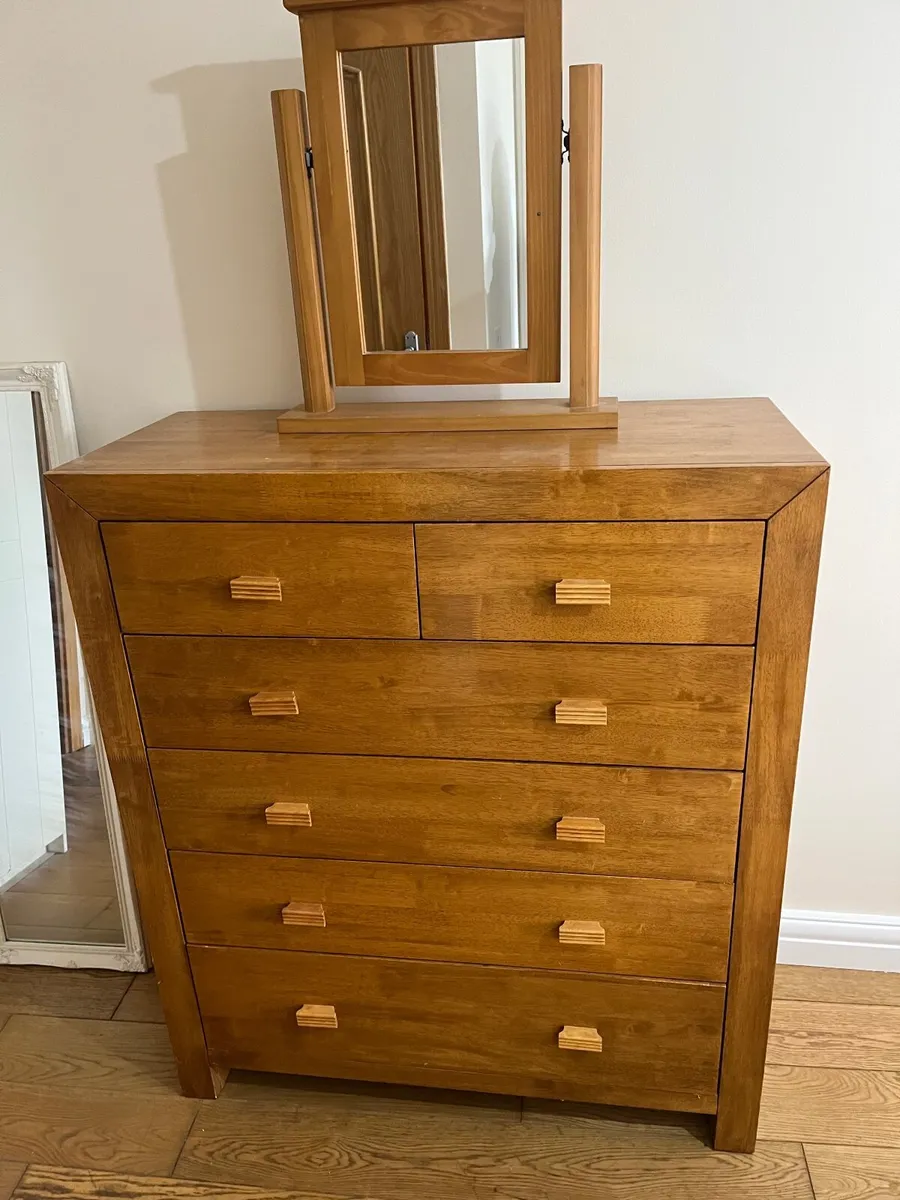 quality furniture  for sale Castleknock - Image 2