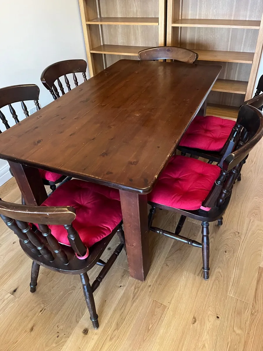 quality furniture  for sale Castleknock - Image 1