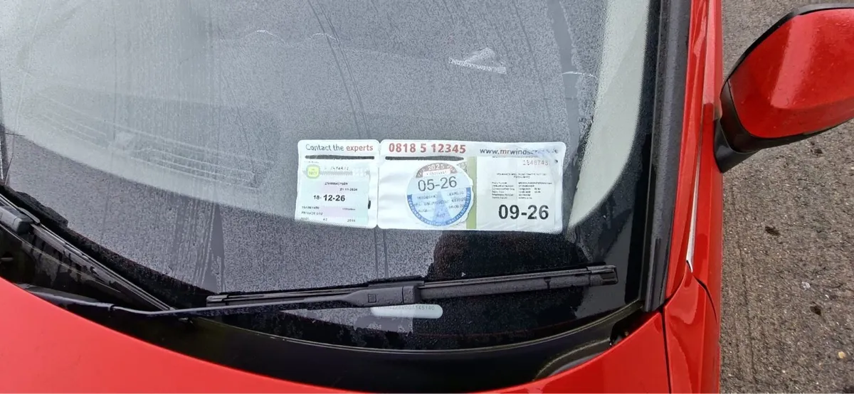 16 A3…Etron…Electric - Image 3