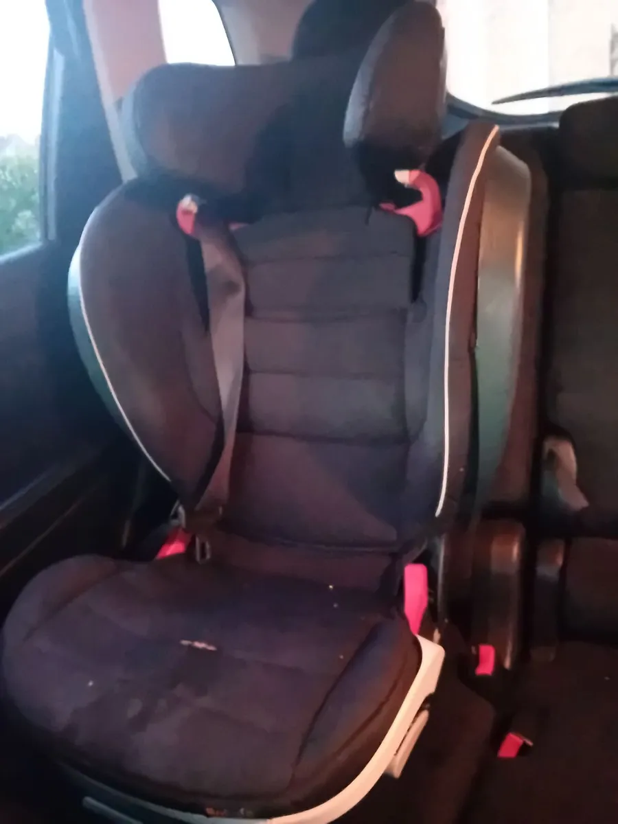 Baby bundle - Image 2