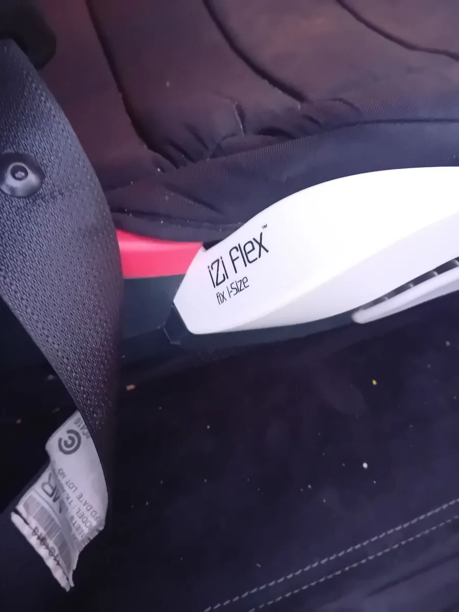 Baby bundle - Image 3