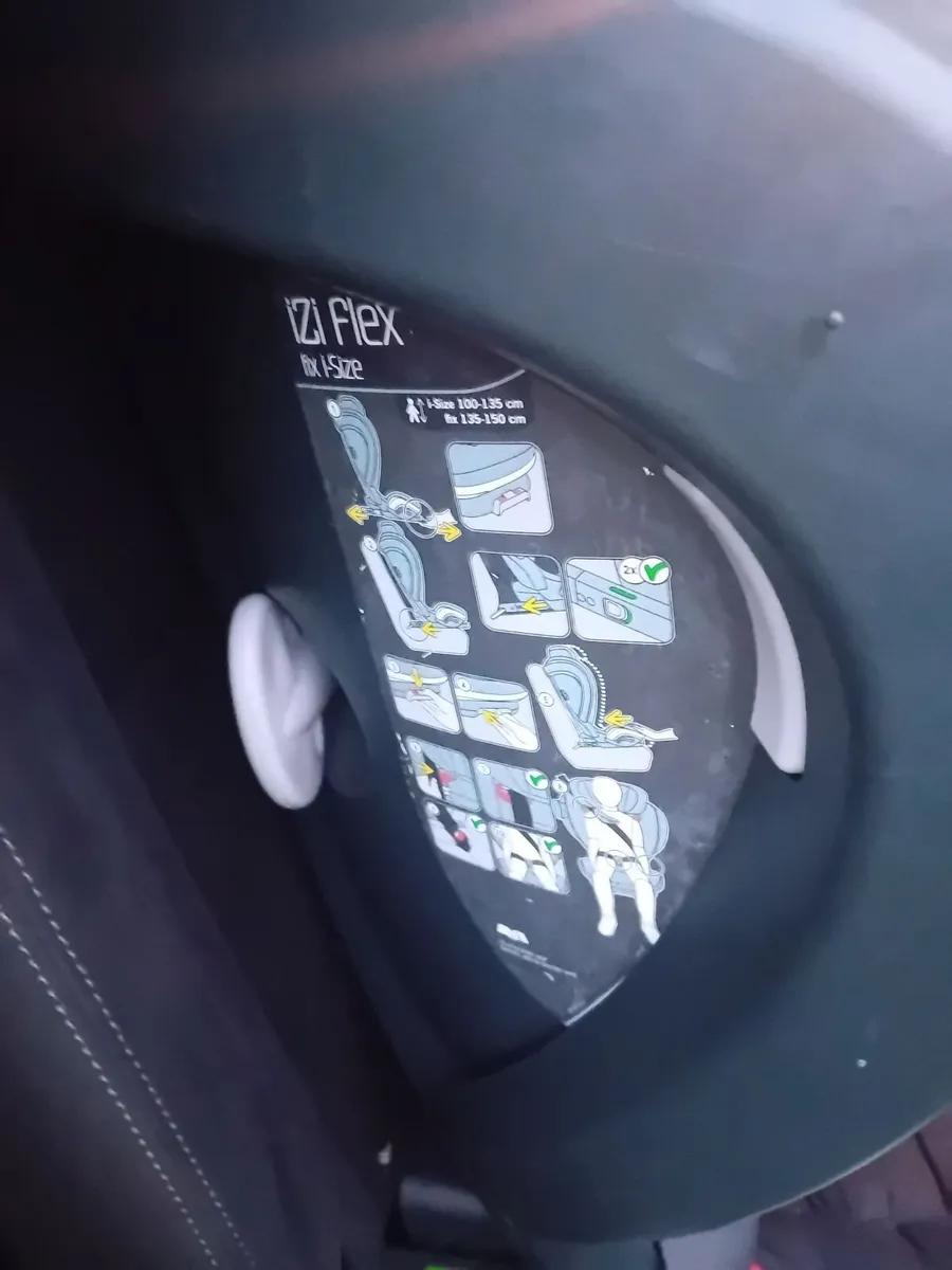 Baby bundle - Image 4