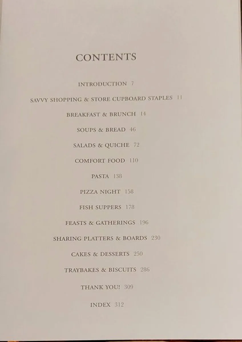 Avoca at Home - Image 3