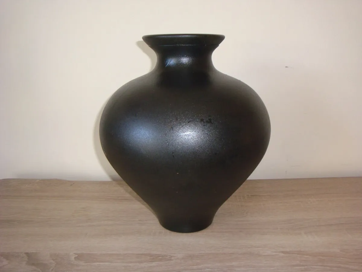 Vase H30cm - Image 1