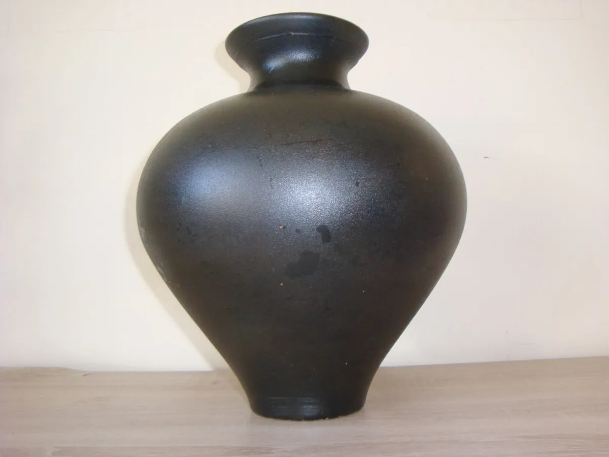 Vase H30cm - Image 2