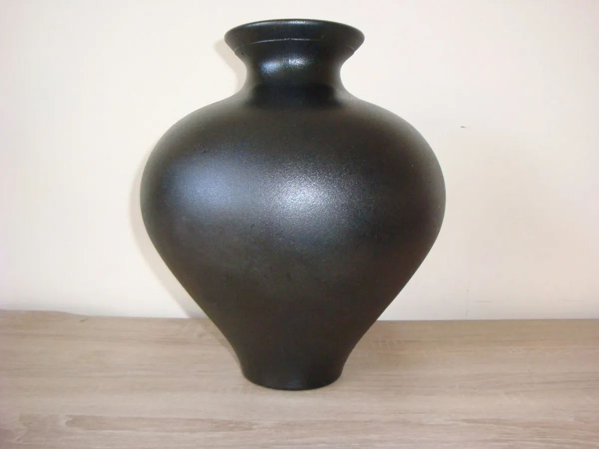 Vase H30cm - Image 3