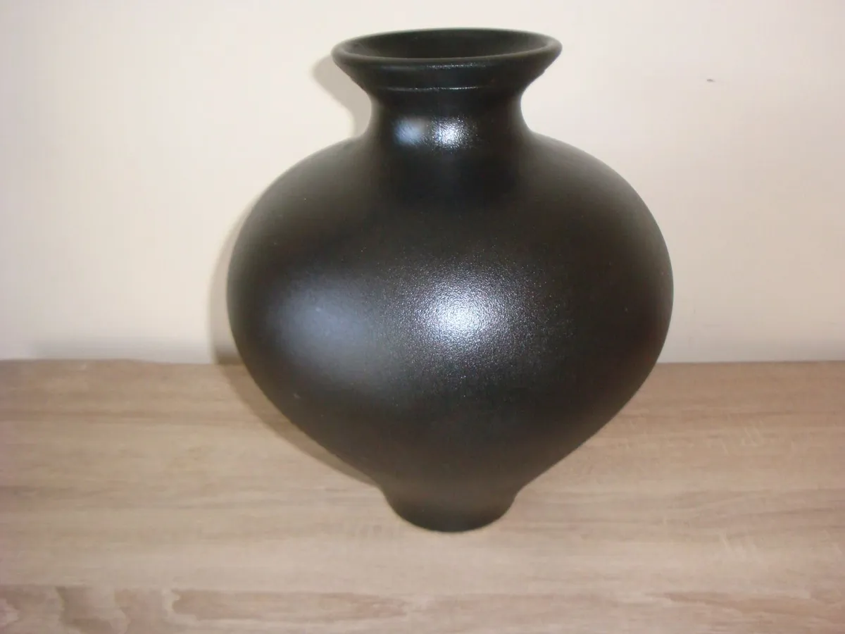 Vase H30cm - Image 4