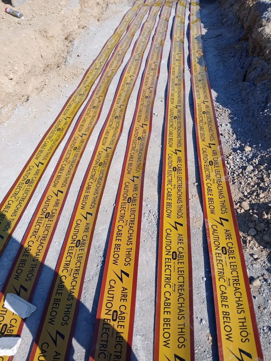 Looking for machine drivers - Image 2