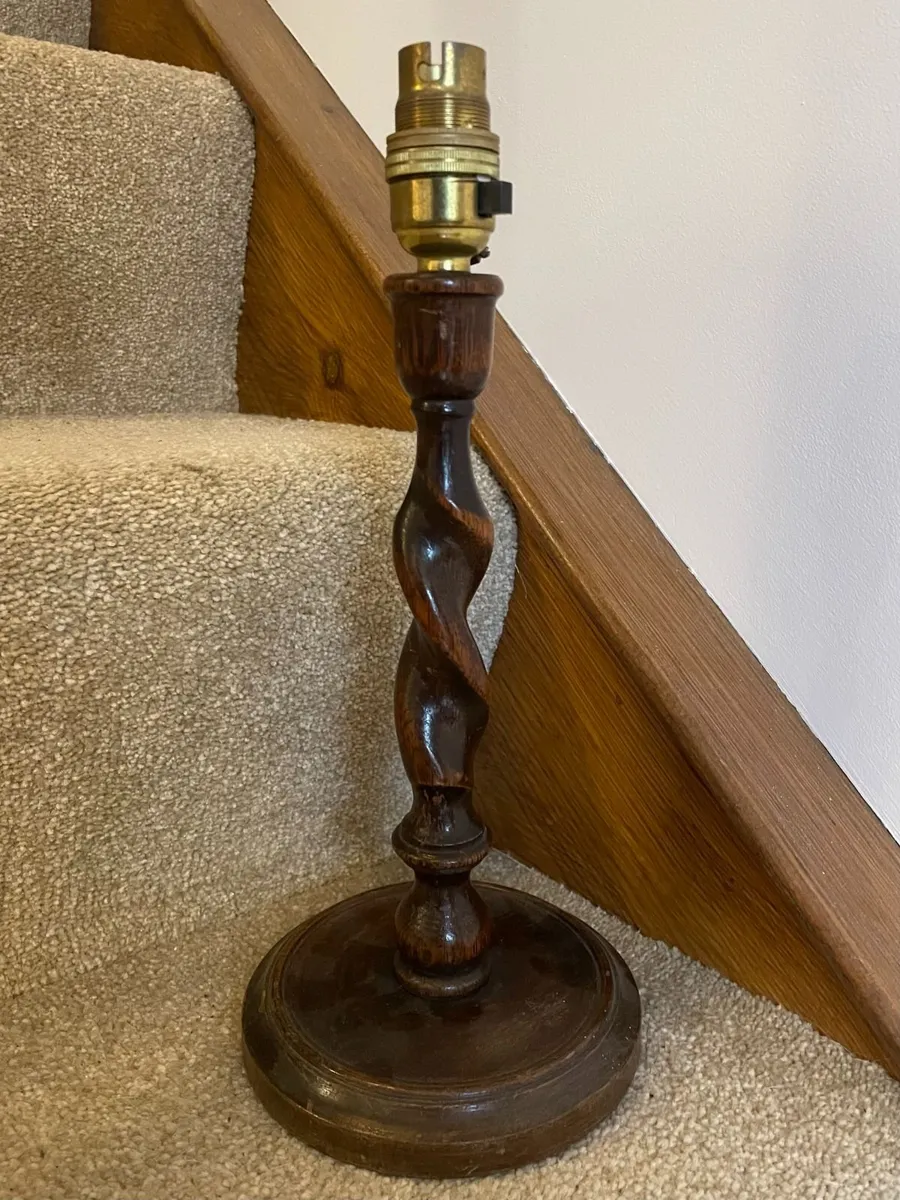 Antiques Various, HUGE HOUSE CLEARANCE. - Image 3