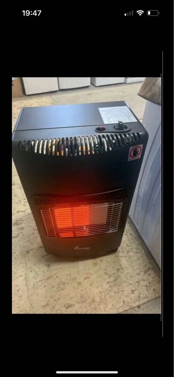 Super sar’s - Image 1