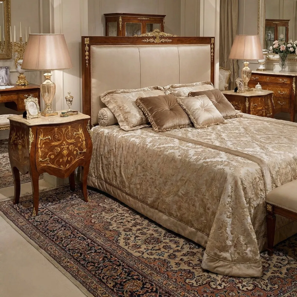 Pair of lockers for sale €195 each.