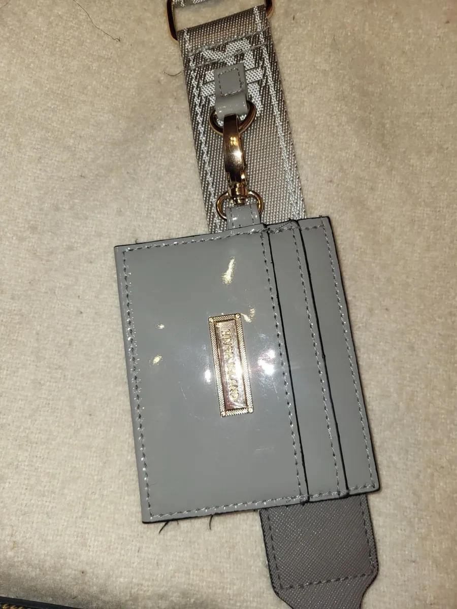 Crossover bag - Image 3