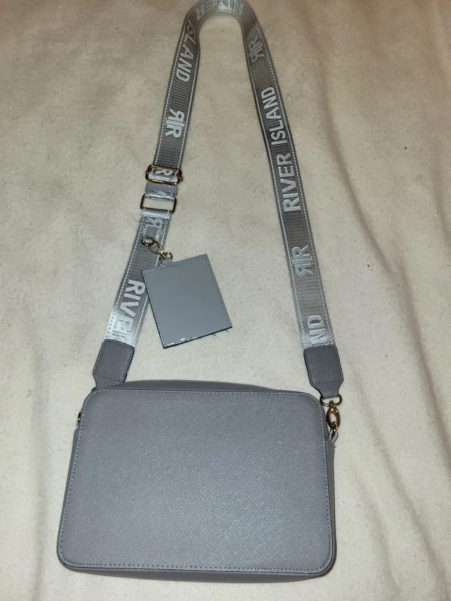 Crossover bag - Image 4