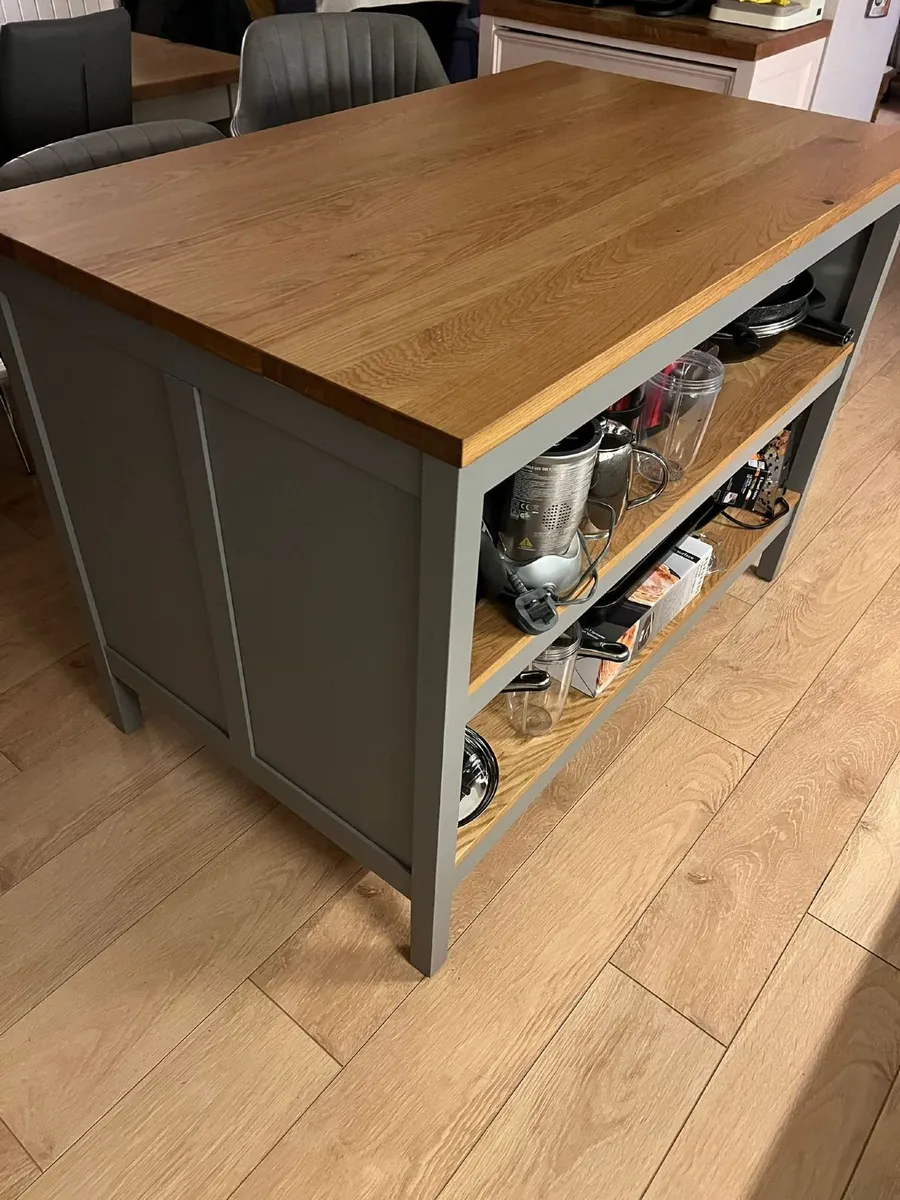 Kitchen furniture - Image 2