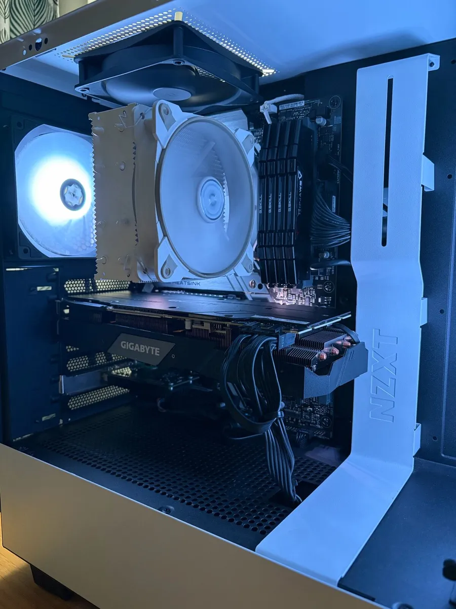 Gaming PC - Image 3