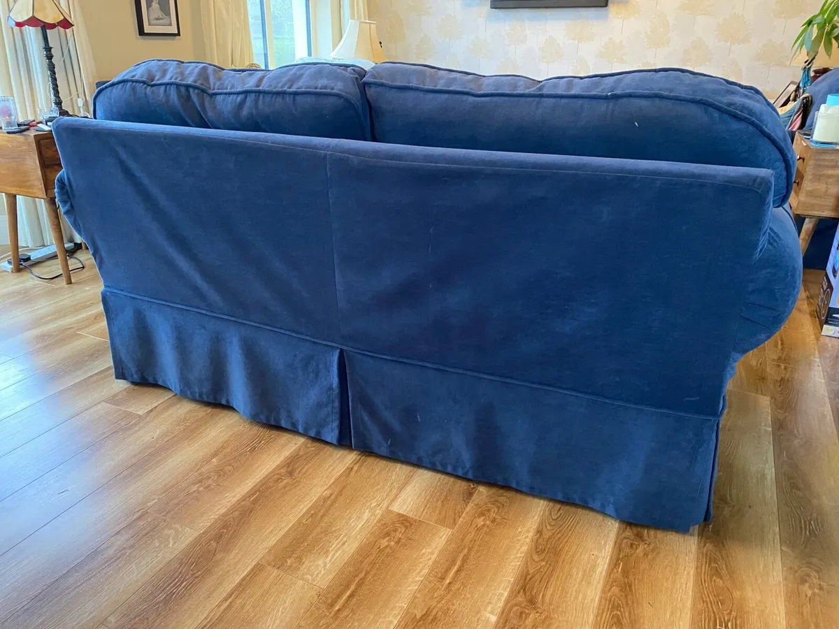 3 Piece Suite - Image 1