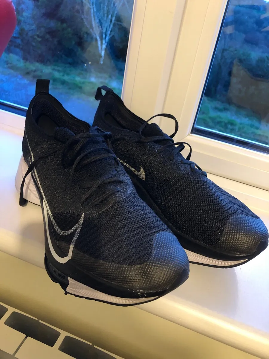 Running shoes - Image 1