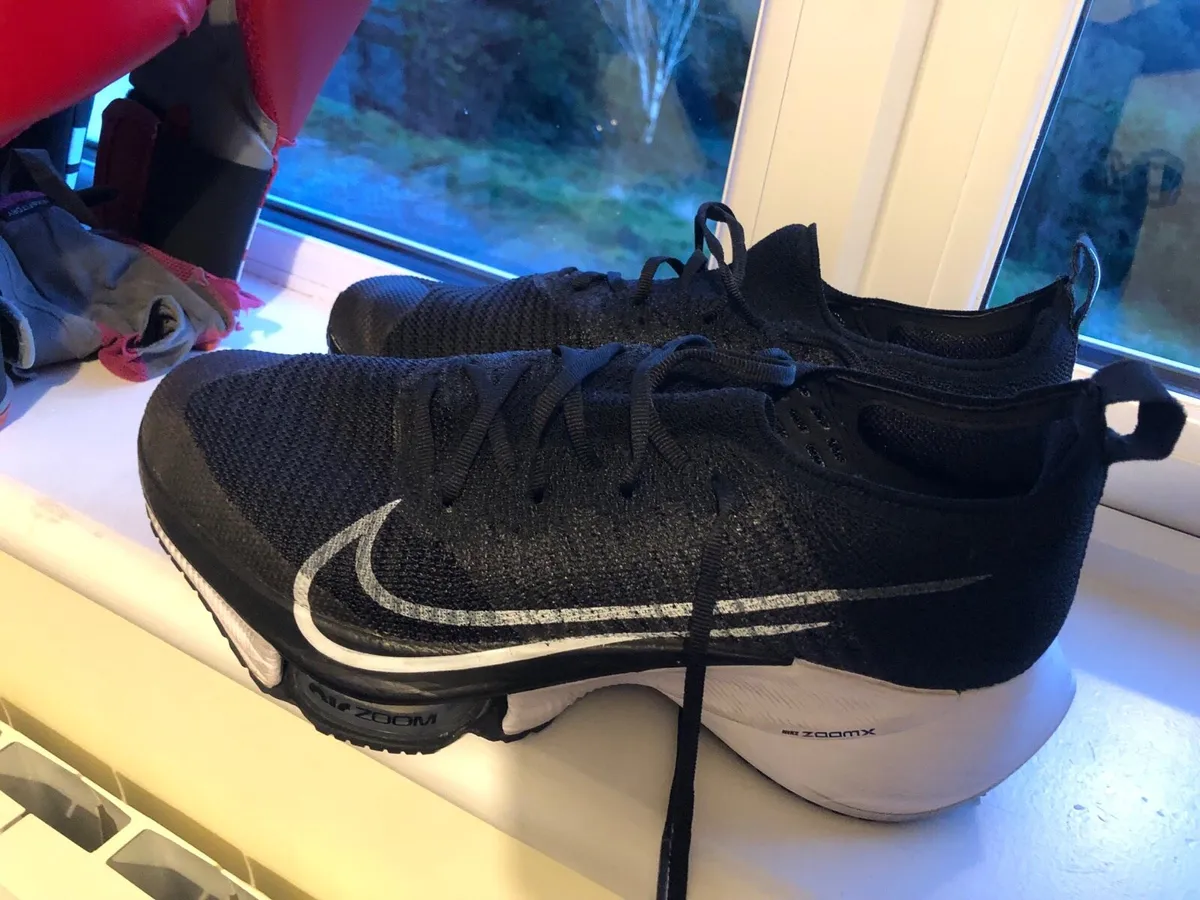 Running shoes - Image 2