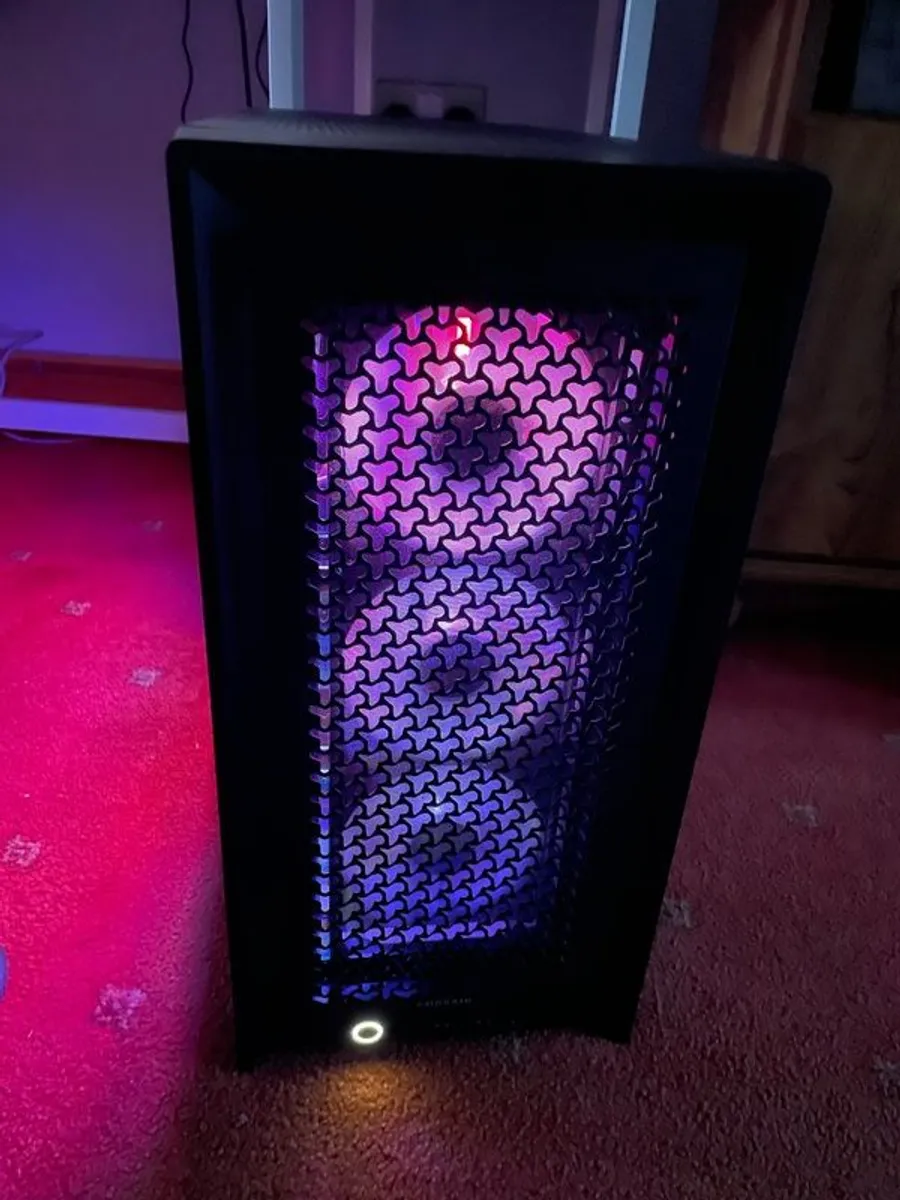 Gaming Pc - Image 3