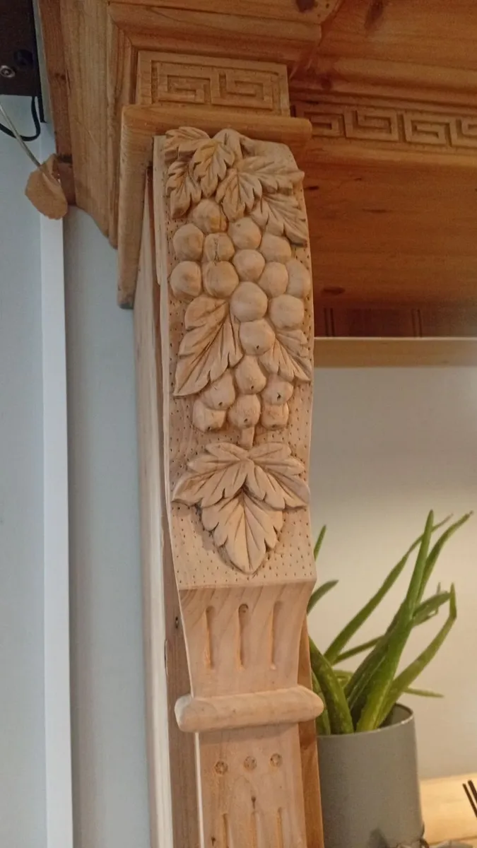 Kitchen dresser - Image 3