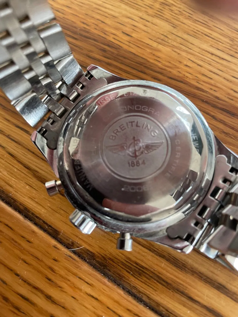 Watches - Image 3
