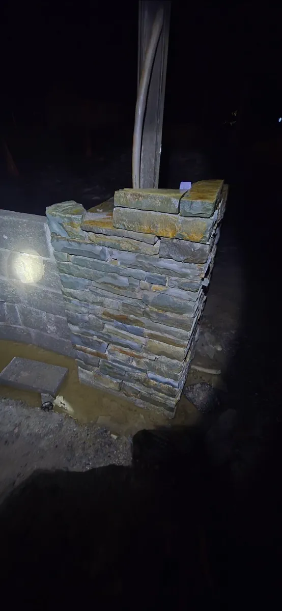 Building stone - Image 2