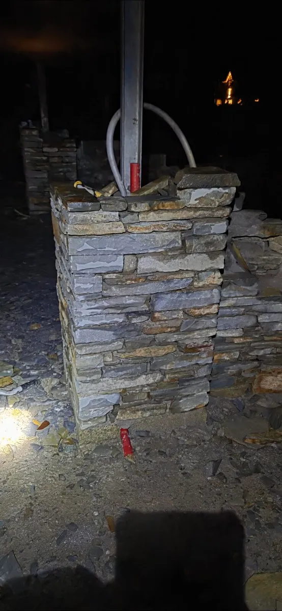 Building stone - Image 3