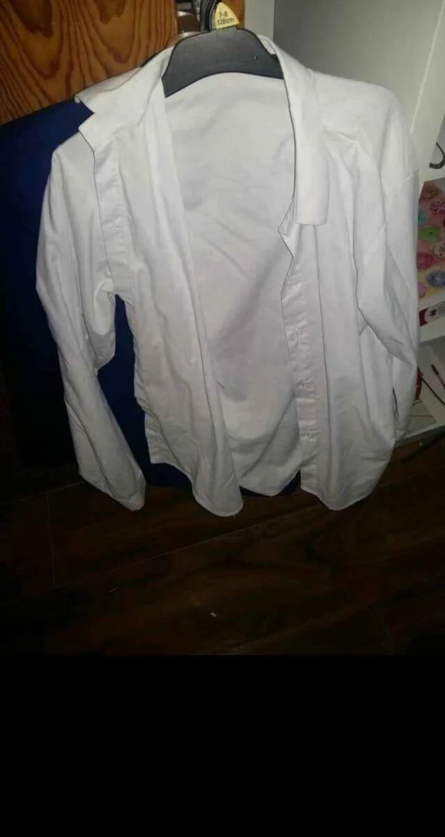 Communion suite - Image 2