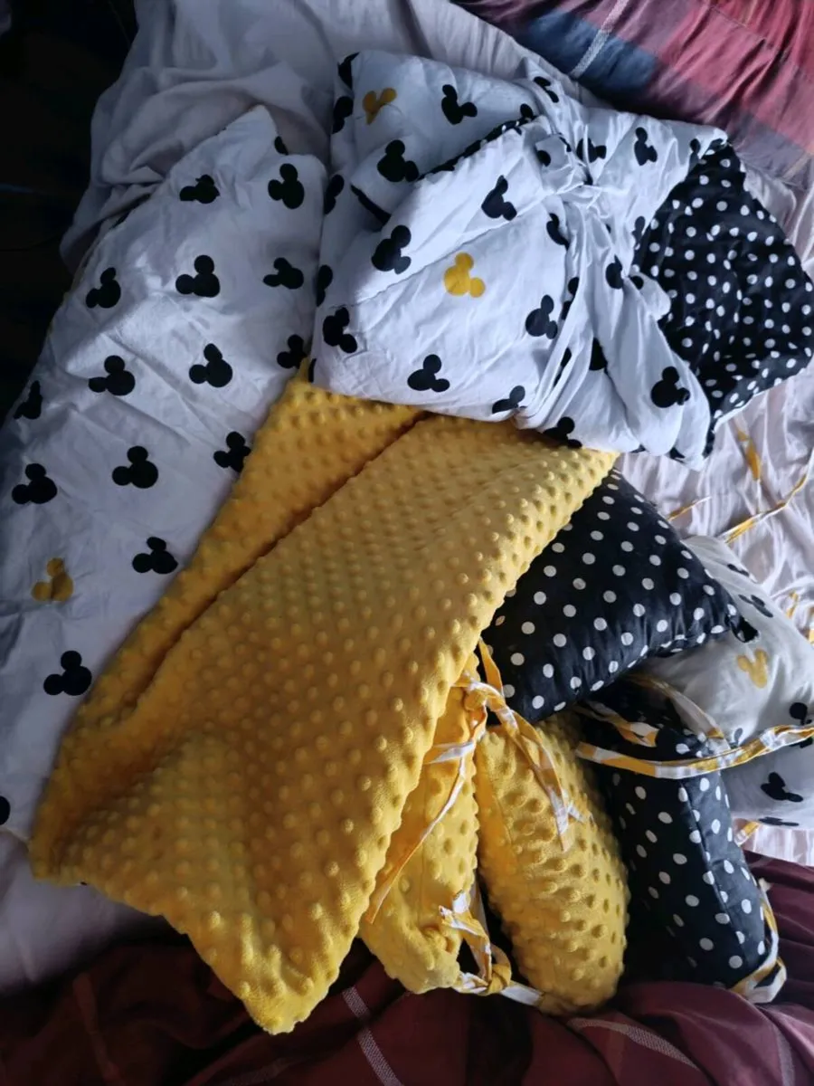 Baby items - Image 3