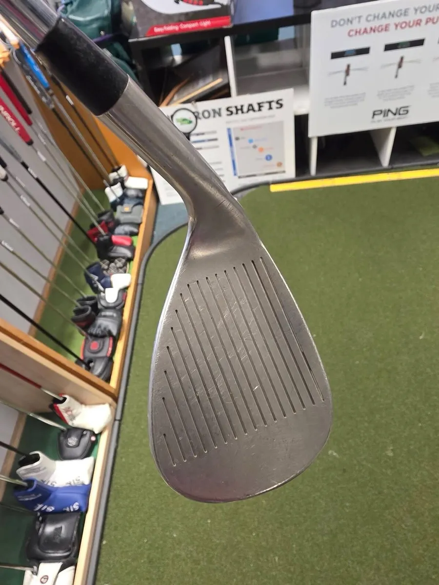 Ping Tour Wedges - Image 4