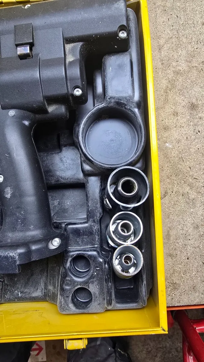 REMS Mini Press Tool - Image 3