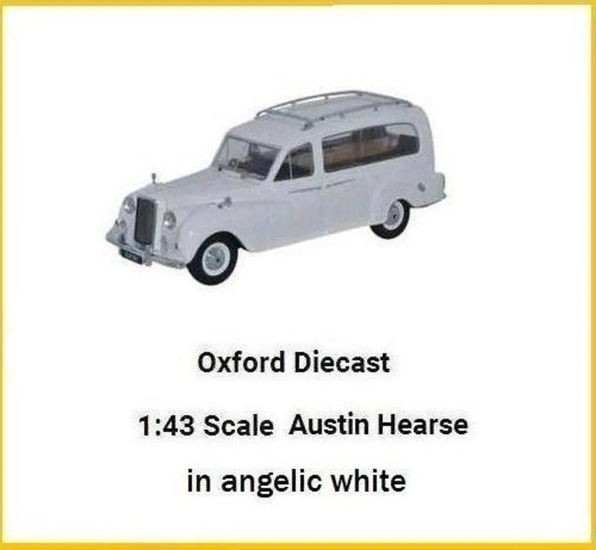 Last Bus Home. Free Post - Image 1