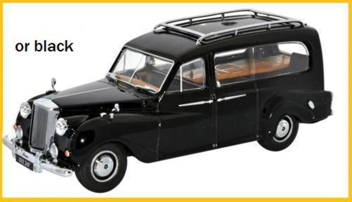 Last Bus Home. Free Post - Image 2